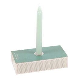 Magic Luck Spell Kit in a Box for Prosperity Success - Cream - thumbnail 2