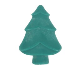 Christmas Village Oil and Wax Burner Gift Set - white - thumbnail 5