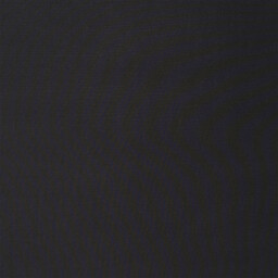 Divante Plain Blackout Roller Blind - Dark Slate / 60cm - thumbnail 5