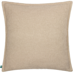 Akamba Cockatiels Tropical Cushion - Multicolour / Polyester - thumbnail 5