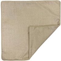 Highgrove Cushion Cover - Natural - thumbnail 1