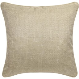 Highgrove Cushion Cover - Natural - thumbnail 2