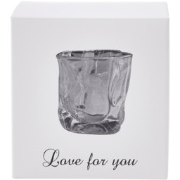 Eco-Friendly Soy Wax Scented Candle - Osmanthus - thumbnail 3