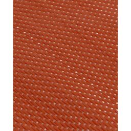 Urban Collection Plain Outdoor Rug - Terra / 120cm - thumbnail 2