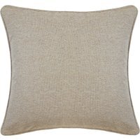 Dusk Cushion - Natural - image 1