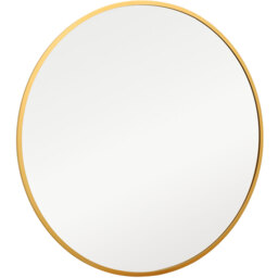 The Fenestra Gold - Gold / 90cm - thumbnail 3