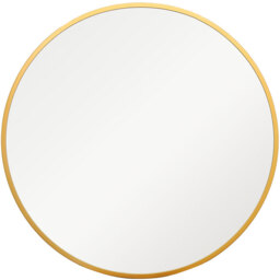 The Fenestra Gold - Gold / 90cm - thumbnail 2