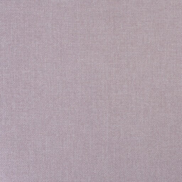 Textured Blackout Blinds - Rose / 120cm - thumbnail 5