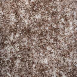 Super Soft Natural Beige Mottled Shaggy Area Rug - Beige / 110 x 60cm - thumbnail 4