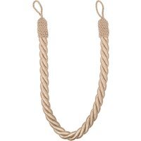 Large Reef Rope Tieback - Copper