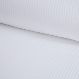Bamboo Cotton Duvet Set - Silver / King - thumbnail 4