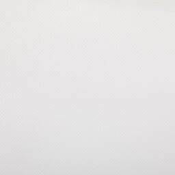 HOMCOM 3 Panel Room Divider Folding Privacy Screen with Stripe Design - White - thumbnail 4