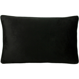 Python Cushion - Gold - thumbnail 4