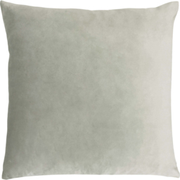 Country Bee Garden Bee Garden Cushion - Heather / 0.45kg / Polyester - thumbnail 3