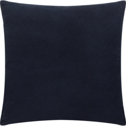 Archie Tufted Cushion - Mono / Polyester - thumbnail 3