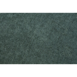 Alden Thermal Curtains - Emerald / 168cm / 137cm - thumbnail 5