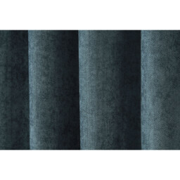 Alden Thermal Curtains - Emerald / 168cm / 137cm - thumbnail 4