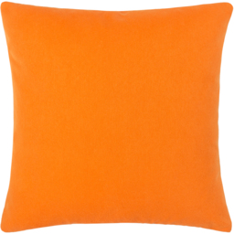 Tulipa Floral Cushion - Multicolour / Polyester - thumbnail 3