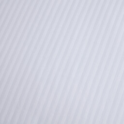Bamboo Cotton Duvet Set - White / King - thumbnail 3