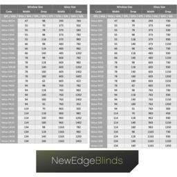 Flint Grey Thermal out Skylight Roller Blinds (Velux Roof Windows G Codes) - Flint / 70cm / 5cm - thumbnail 2