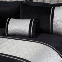 Capri Boudoir - Gold