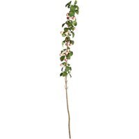 Botanica Pink Mini Apple Branch - Pink