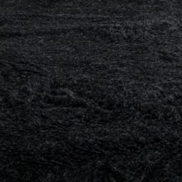 Merino Wool Quilt - Black / Single - thumbnail 2
