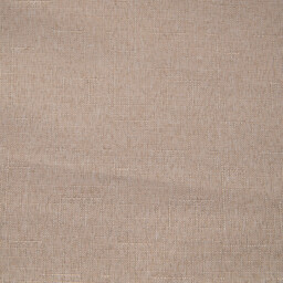 Faux Linen Blackout Panel - Natural - thumbnail 5