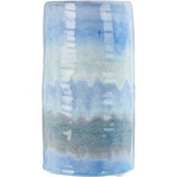 Sorrell Small Ceramic Vase - Stoneware 100%