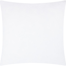 Nutcracker Tufted Cushion - Natural / Polyester - thumbnail 3