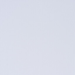 Plain Blackout Blinds - White / 180cm - thumbnail 4