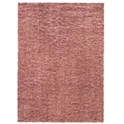 Montana T'cotta Rug - T'cotta / 60x110 - thumbnail 2