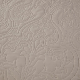 Sanderson Pinsonic Duvet Set - Natural / King - thumbnail 5