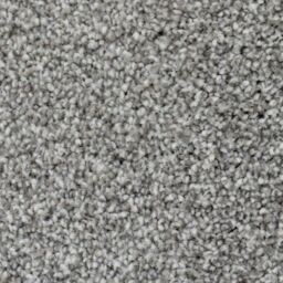 Relay Collection Low Pile Rug - Grey / 60x200cm - thumbnail 4