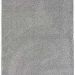 Relay Collection Low Pile Rug - Grey / 60x200cm - thumbnail 2