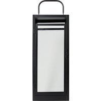 Black Lantern - Black