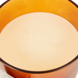 Orange Blossom and Jasmine 3 Wick Candle - thumbnail 3