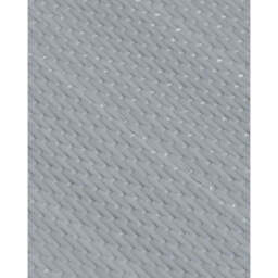 Urban Collection Plain Outdoor Rug - Grey / 120cm - thumbnail 2