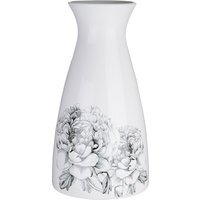 Jada Large Vase - Dolomite 100%