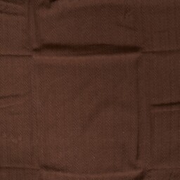 Amberley Throw - Mocha - thumbnail 5