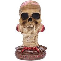 Metallica One Box - 20cm - image 1