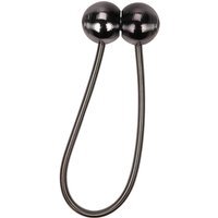 Ball Magnetic Holdback - Nickel