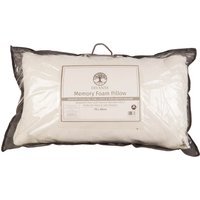 Divante Memory Foam Pillow