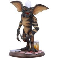 Gremlins Stripe Figurine - Multicolour - image 1