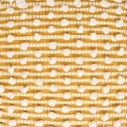 Sotaya Cushion - Ochre - thumbnail 4