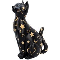 Felis Figurine Constellation Cat Ornament - 26cm