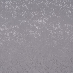 Crackle Blackout Blind - Light Grey / 60cm - thumbnail 4