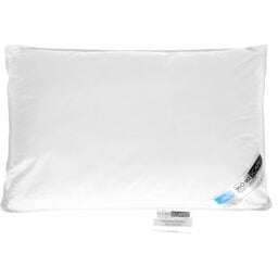 Kids Super Microfibre Toddler Pillow - White - thumbnail 4