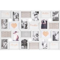 Hendon Grey 24 Multi Aperture - thumbnail 1