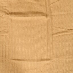 Amberley Throw - Caramel - thumbnail 5